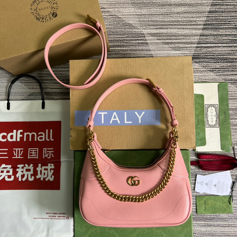 Satchel Bags - GCI Bags - 7775