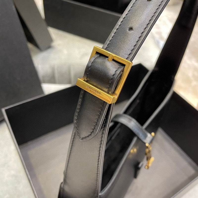 Glamy - YLS Bags - 579