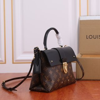 Satchel Bags - VL Bags - 2096