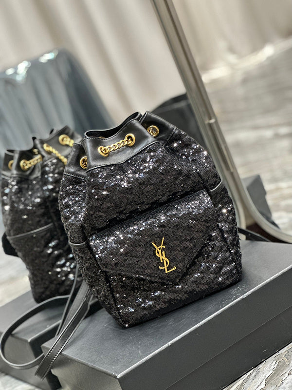 Glamy - YLS Bags - 901