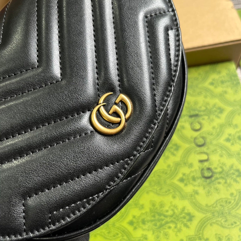 ELE - GG Bags - 402