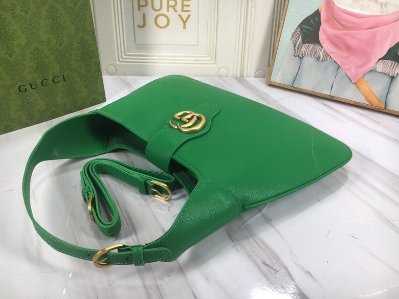 Satchel Bags - GCI Bags - 1706