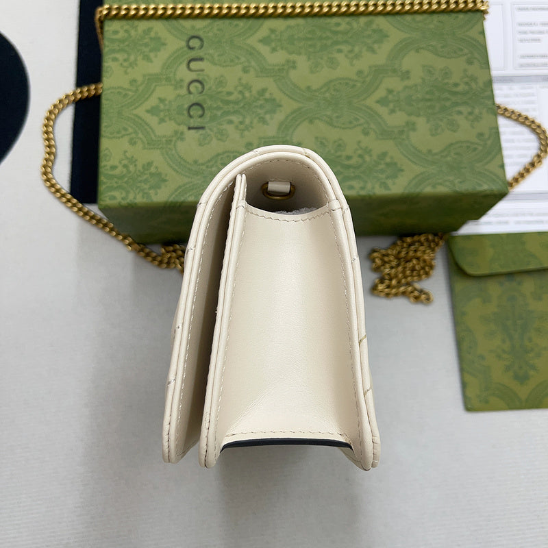 Satchel Bags - GCI Bags - 6970
