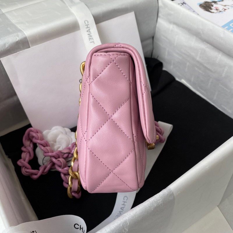 Satchel Bags - CHL Bags - 3180