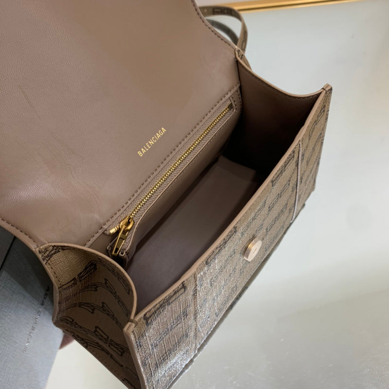 Glamy - BG Bags - 1276