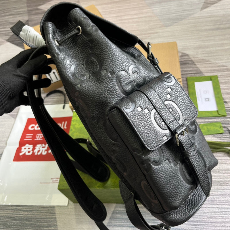 ELE - GG Bags - 345