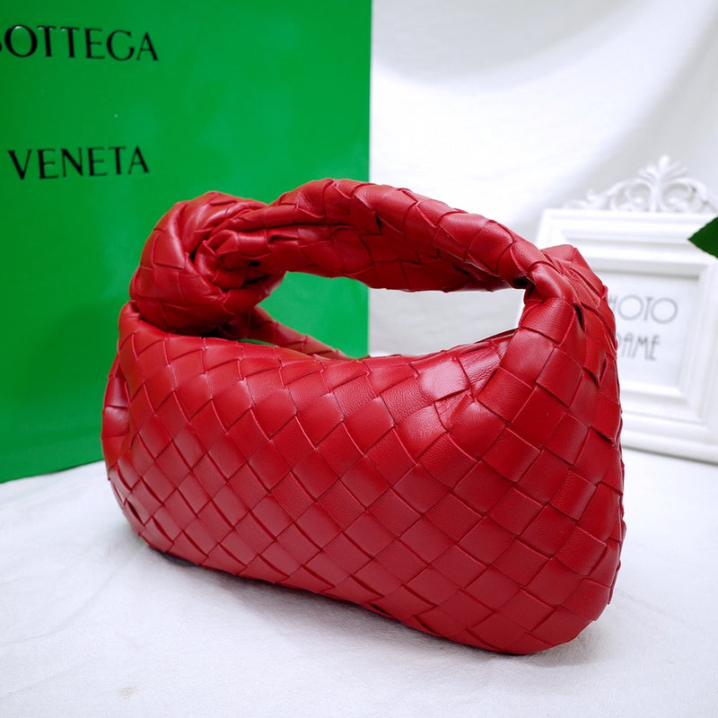 Satchel Bags - BV Bags - 151