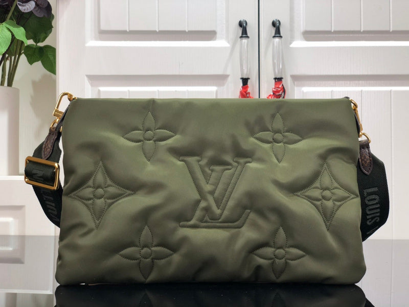 GlamI Lu-Vi bags - 2495