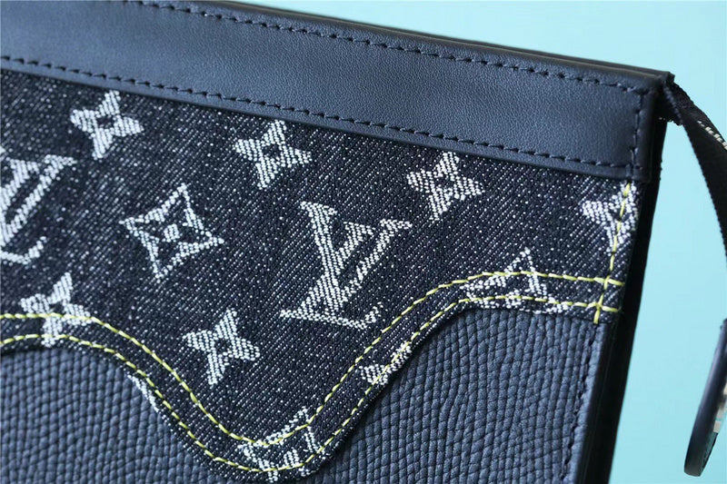 Glami Fashion Lu-Vi bags - 10754