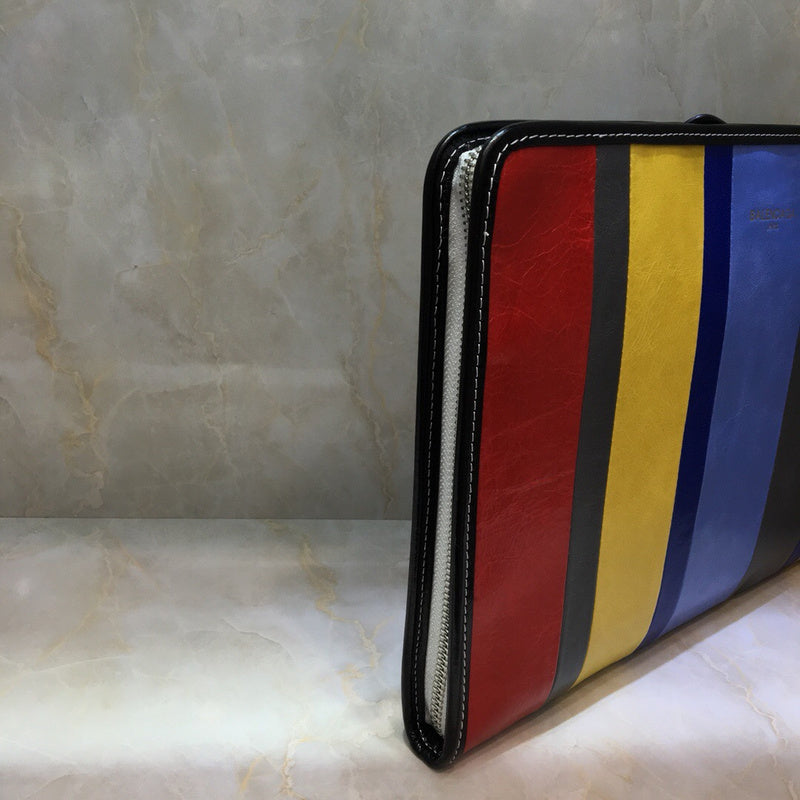 Glami-i - BG Lady Bags - 753