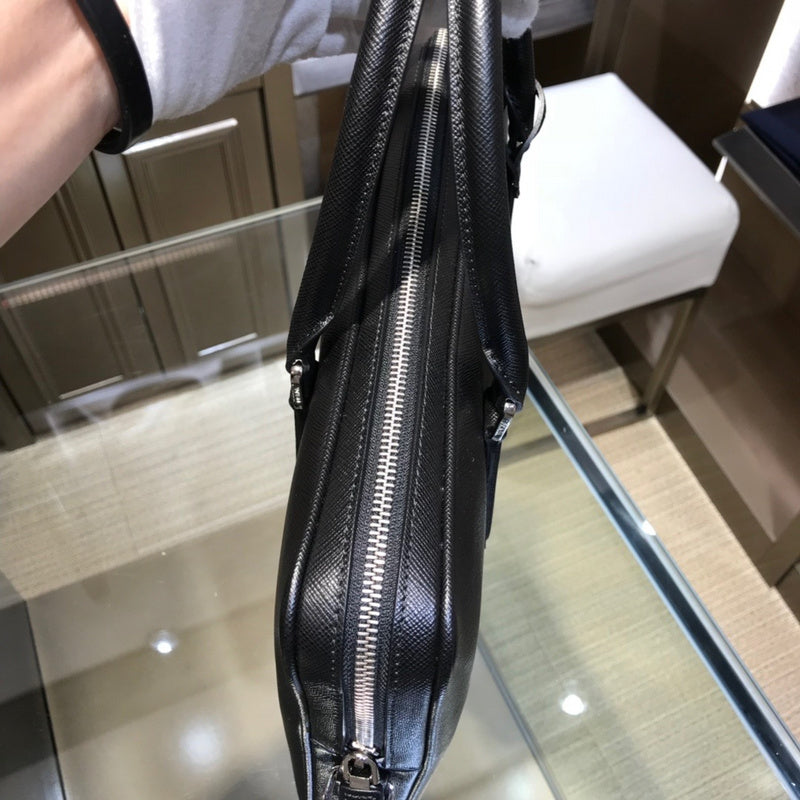 Satchel Bags - PDA Bags - 2718