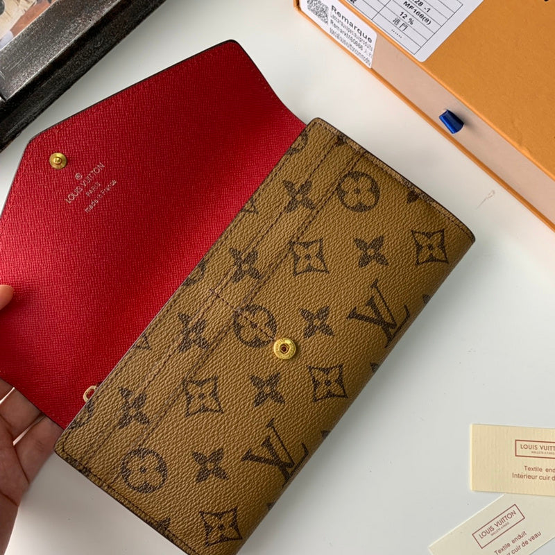 Satchel Bags - VL Bags - 4177