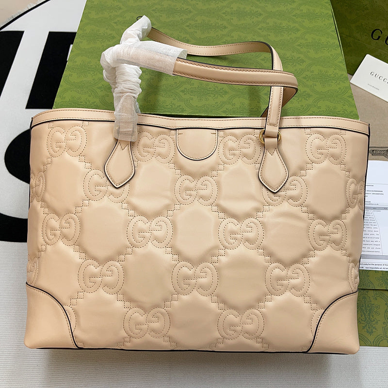 Satchel Bags - GCI Bags - 7920