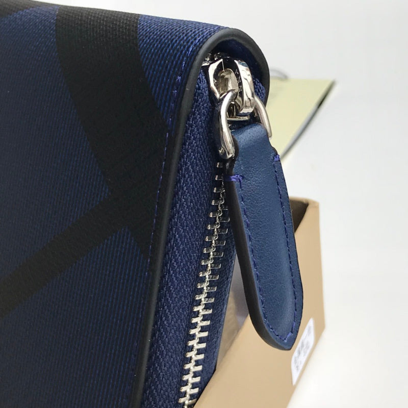Glami GlamI -GLAMIR Bags - 1368