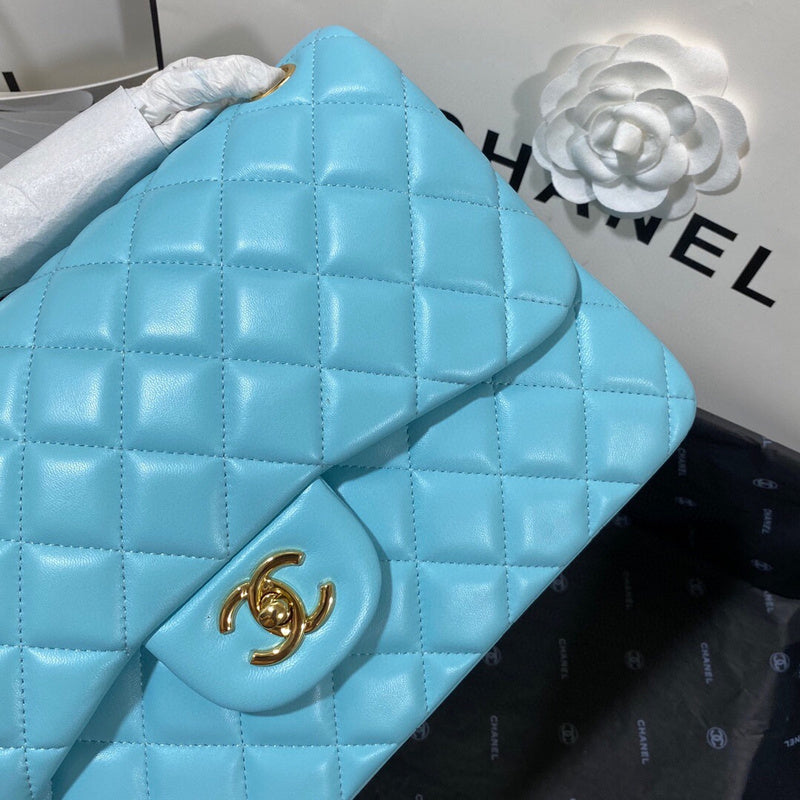 Satchel Bags - CHL Bags - 4354