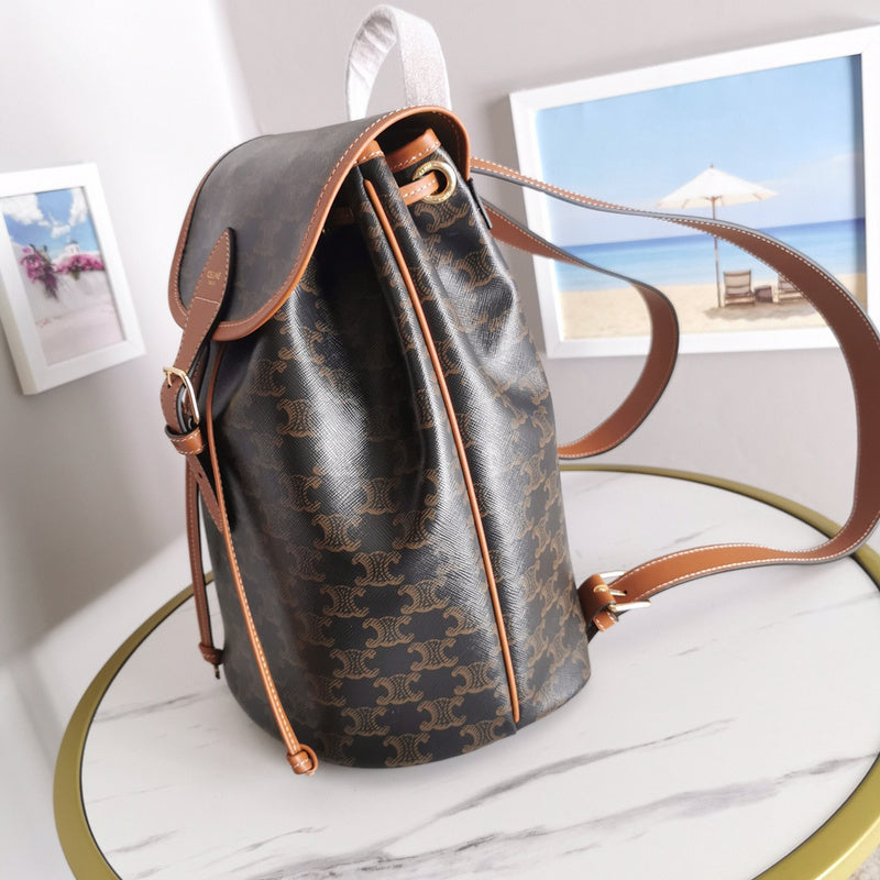 Glamy - COL Bags - 1431