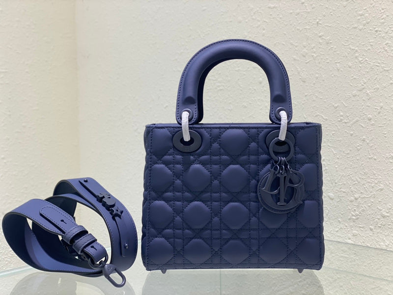 Satchel Bags - DOR Bags - 1394