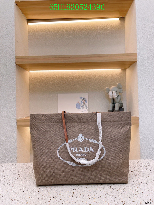 Satchel Bags - PDA Bags - 4285