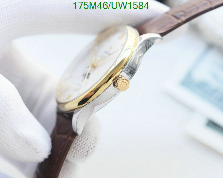 SAMC - OG Watches - 076