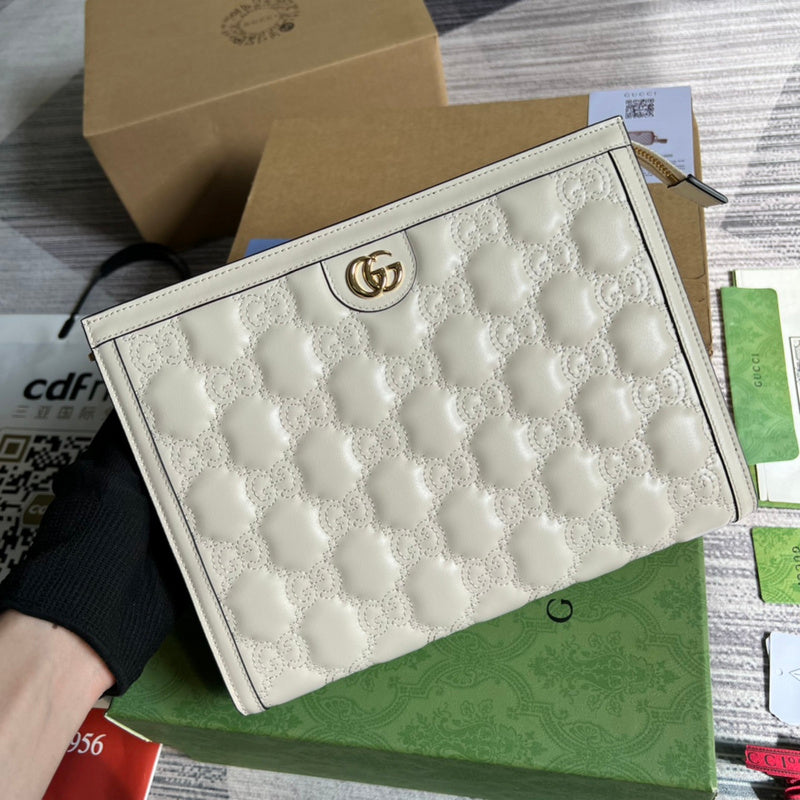 ELE - GG Bags - 998