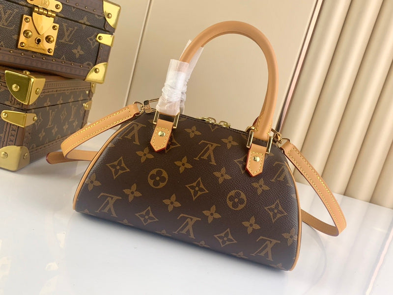 Satchel Bags - VL Bags - 6659