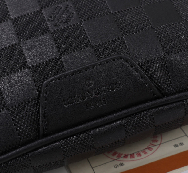 Satchel Bags - VL Bags - 075