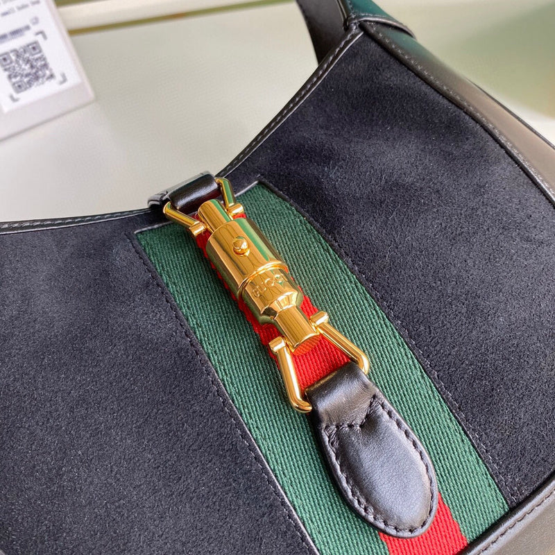 Satchel Bags - GCI Bags - 6083
