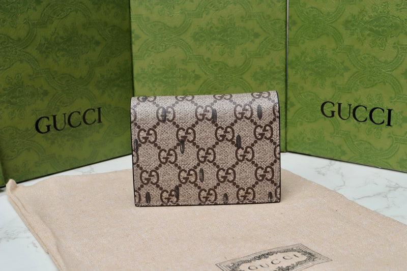 Satchel Bags - GCI Bags - 1541