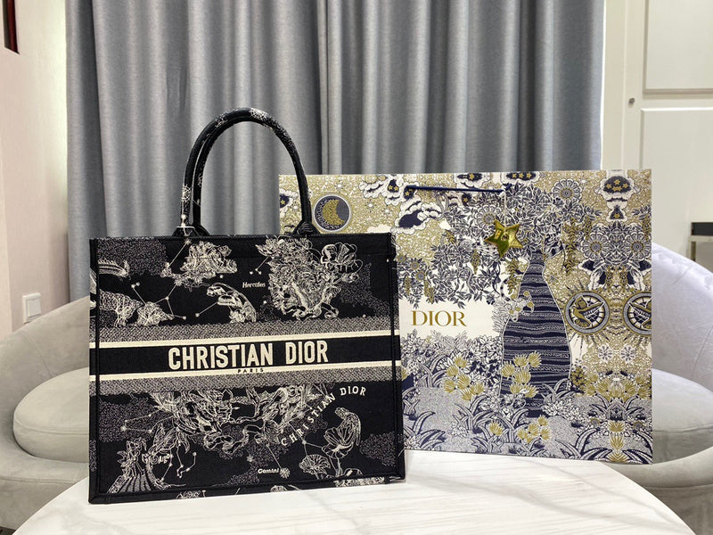 Glami - DOR Bags - 390