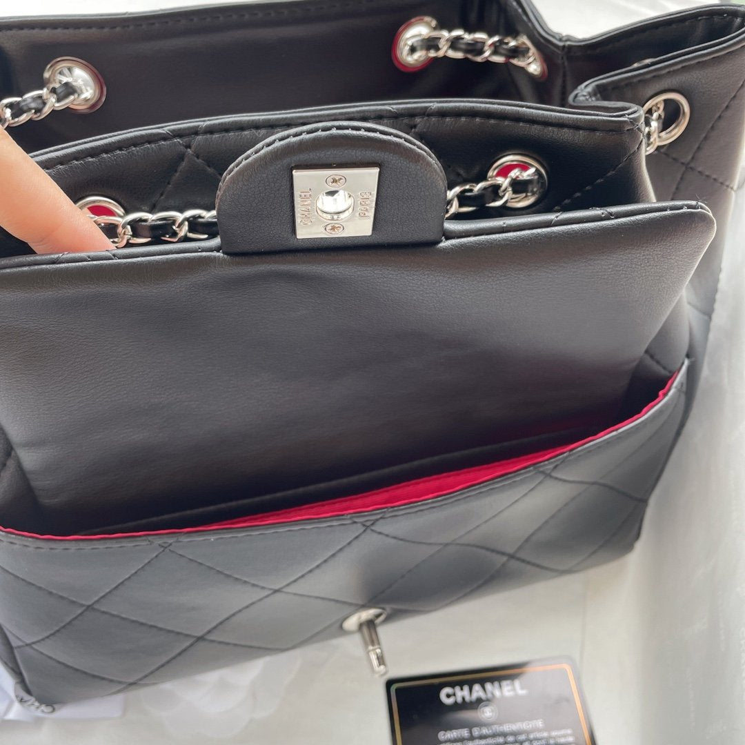 EN - New Arrival Bags CHL 257