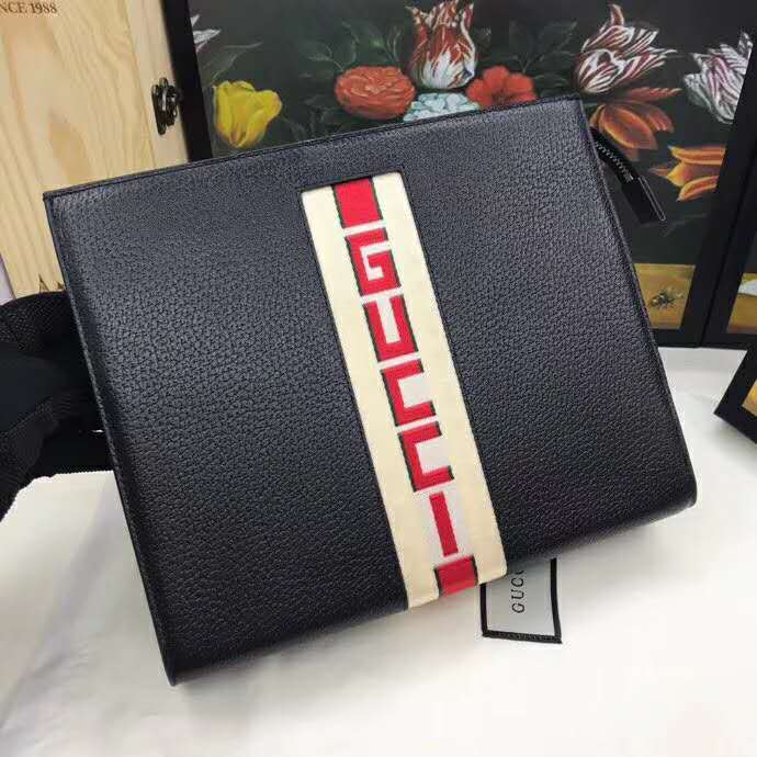 glamy - GCI Bags - 634
