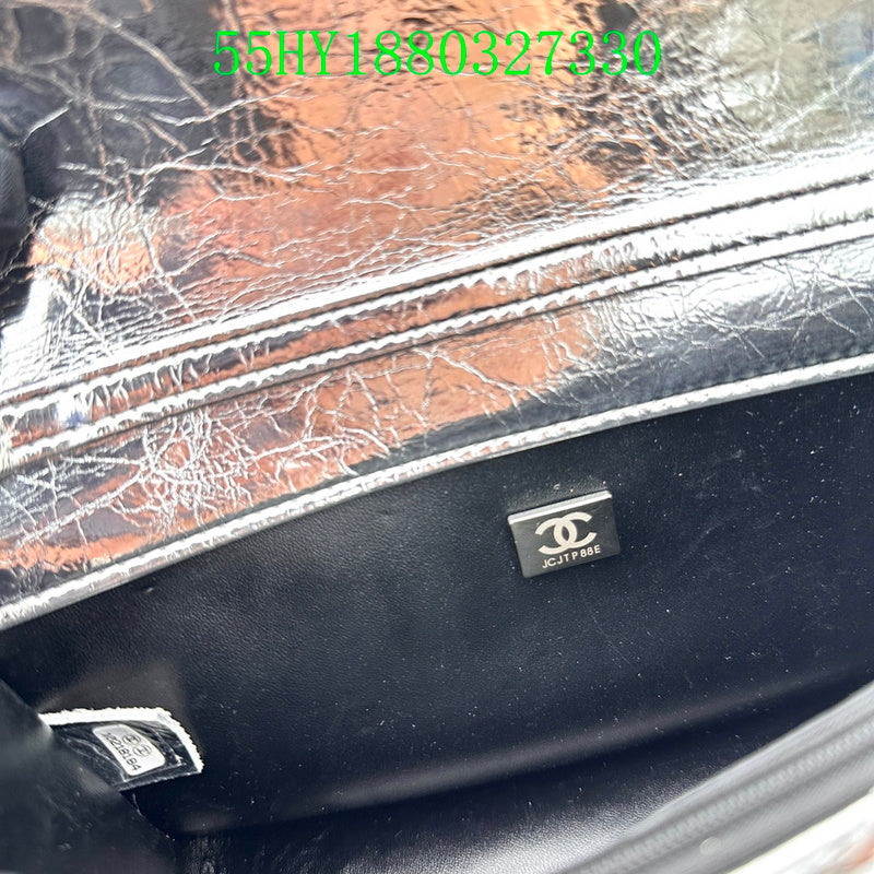 Glami - CHL Bags - 1215