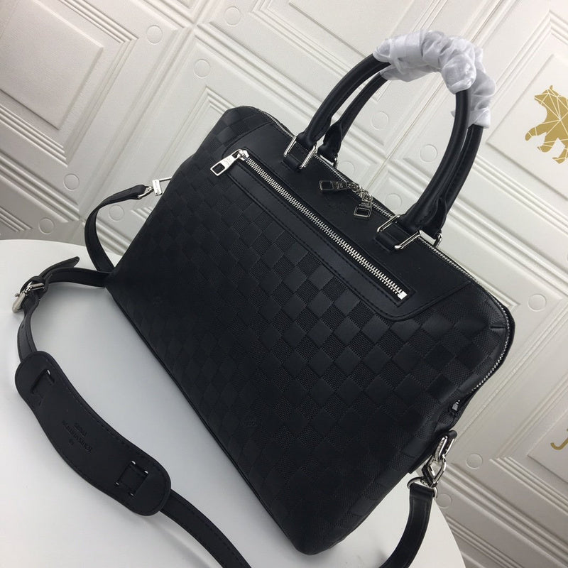 Satchel Bags - VL1 Bags - 811