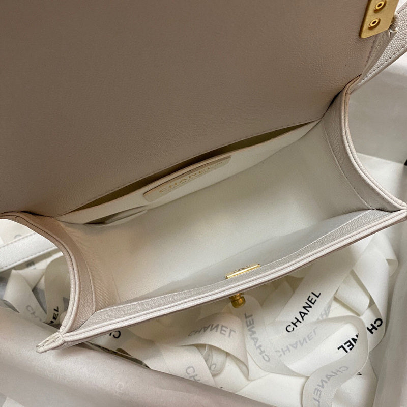 Satchel Bags - CHL Bags - 3085