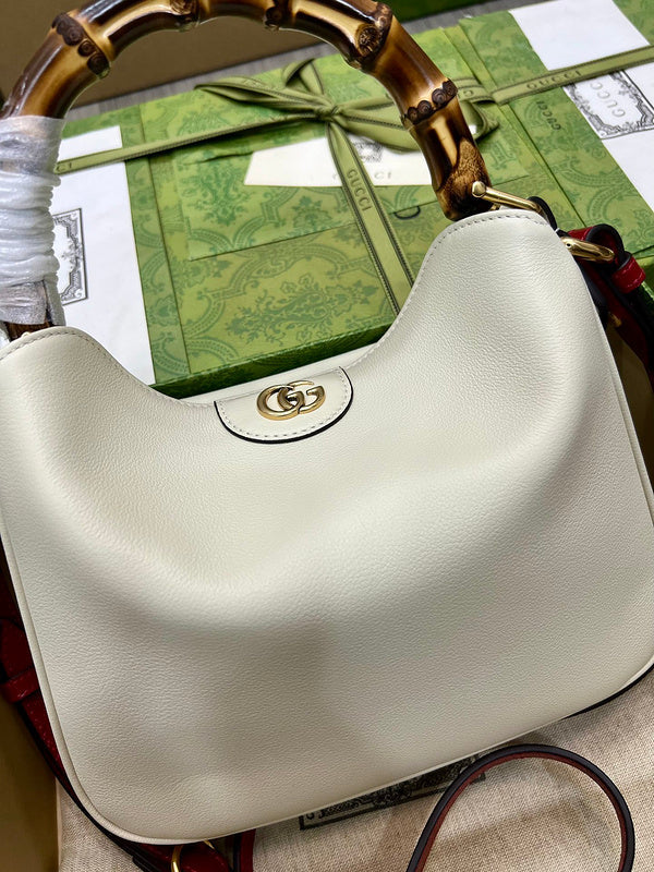 Satchel Bags - GCI Bags - 644
