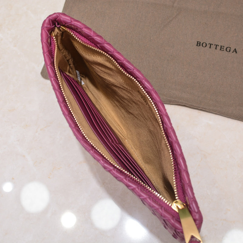 Glamy - BOV Bags - 1134