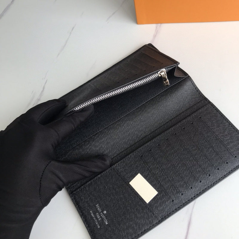 Satchel Bags - VL Bags - 4105