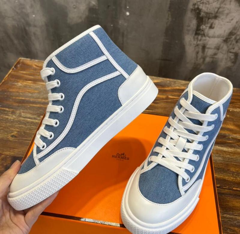 SAMC - HMS Women Shoes - 975