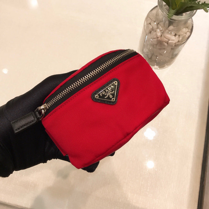 Satchel Bags - PDA Bags - 2611