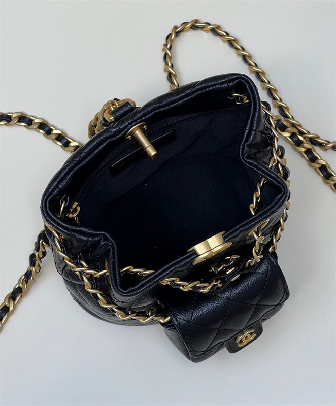 Glami- - CHL Bags - 481