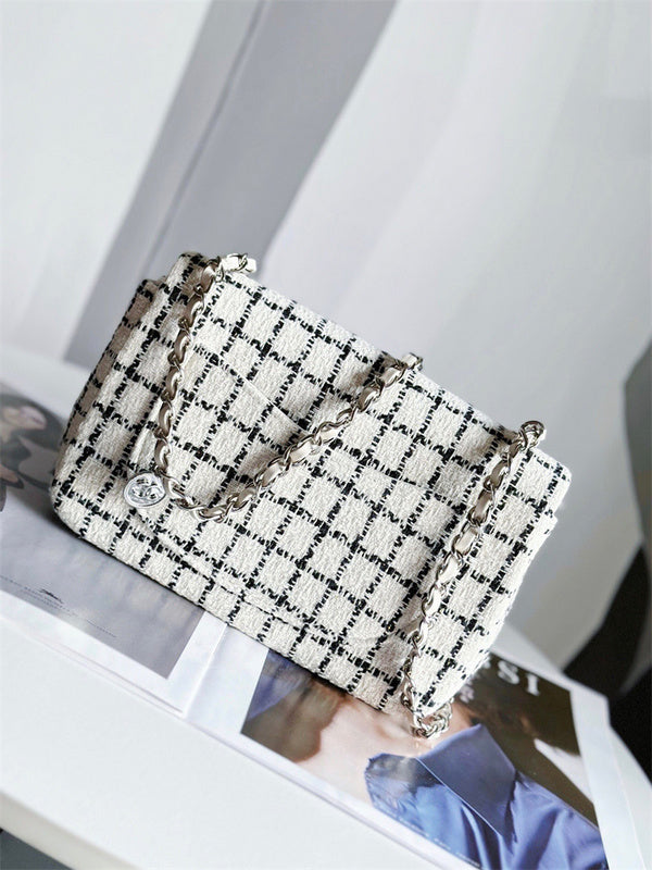 Glami- - CHL Bags - 468