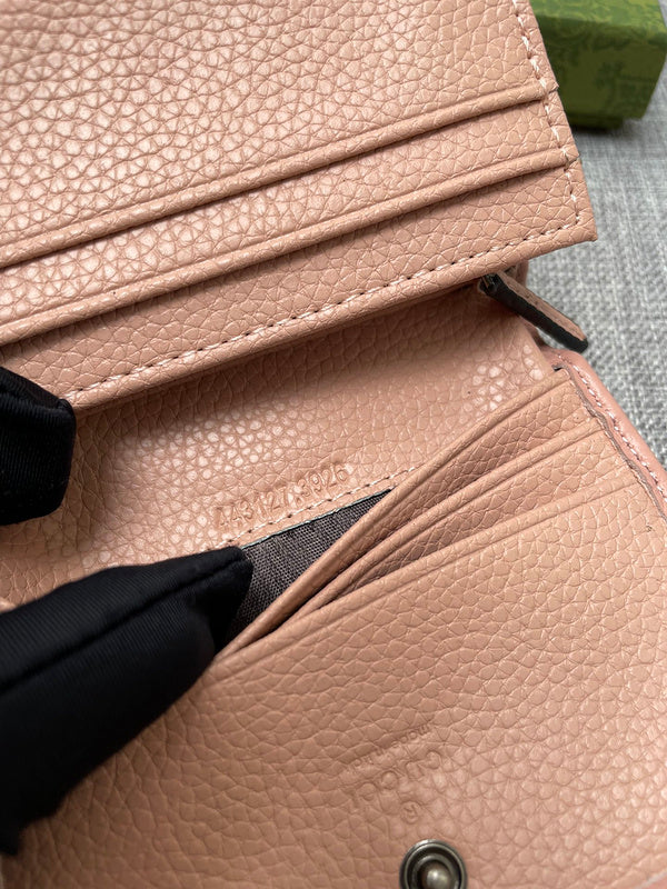 Satchel Bags - GCI Bags - 2491
