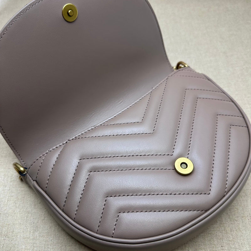Glami Fashion - GCI Bags - 12153