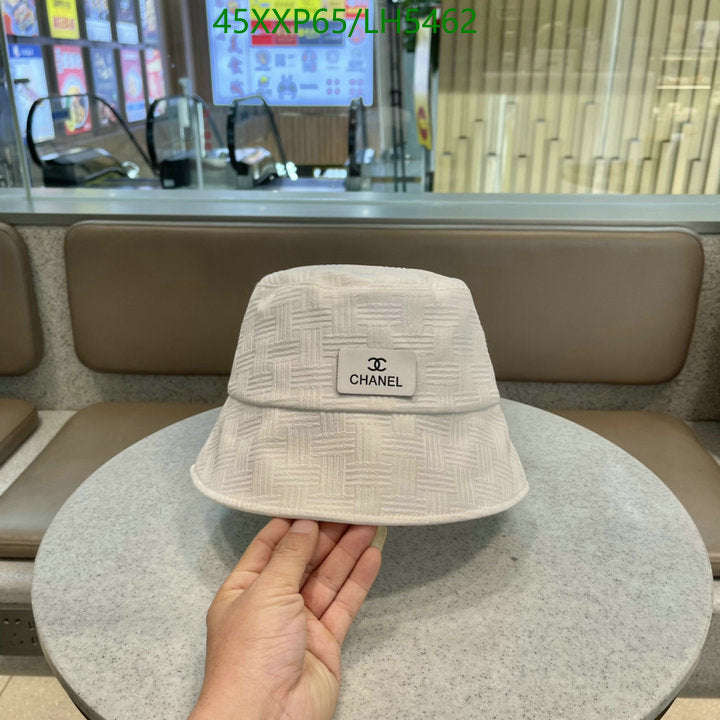 SAMC - CHL Caps & Hats - 471
