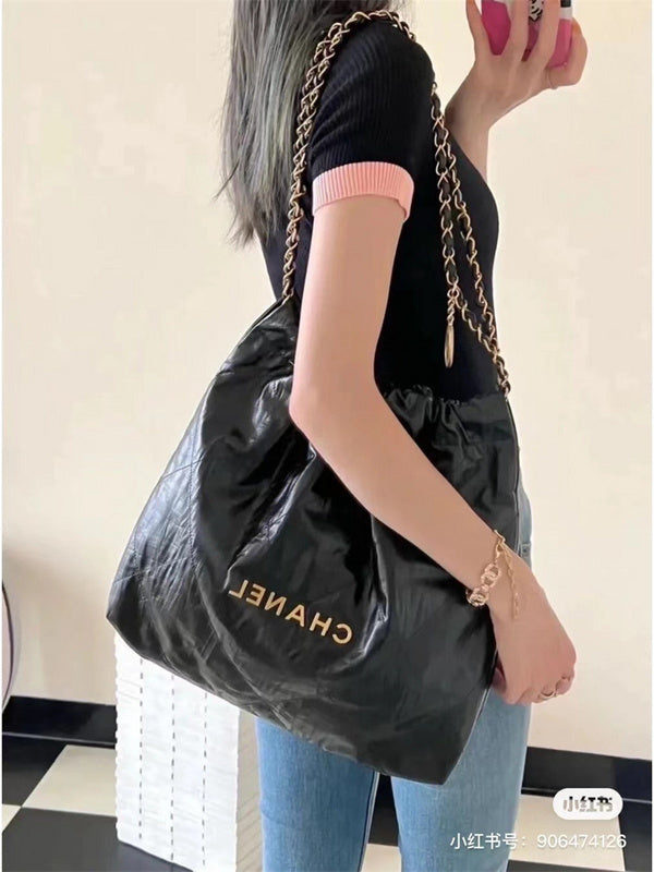 Glami- - CHL Bags - 460