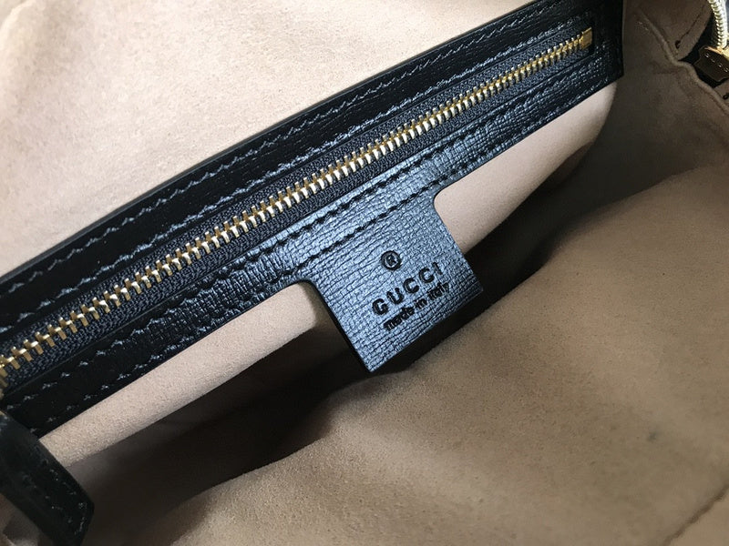 Satchel Bags - GCI Bags - 7080