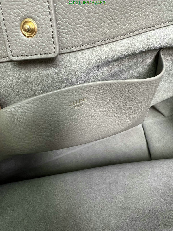 SAMC - COL Bags - 057