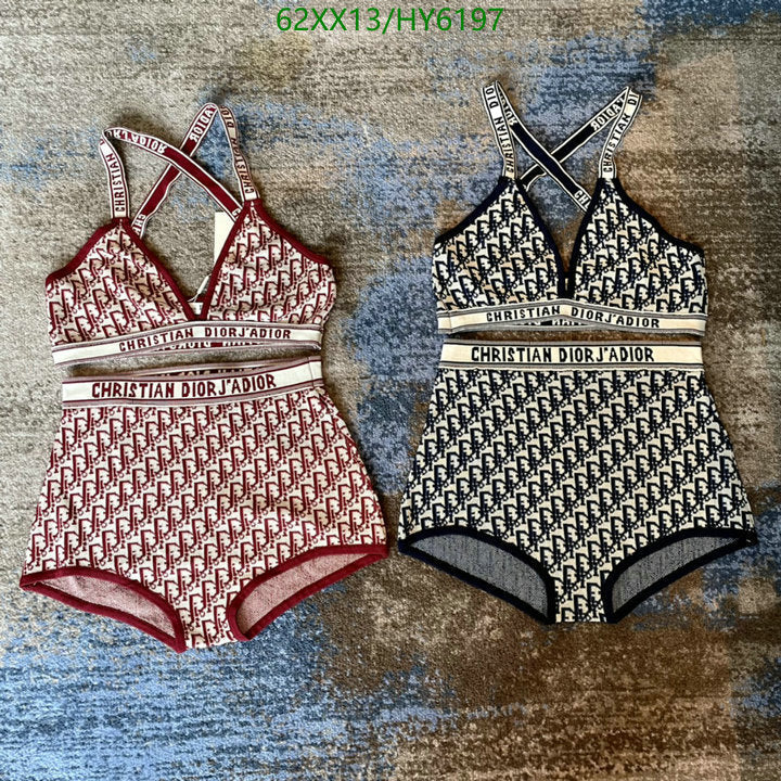 SAMC - DOR Swimsuits - 129