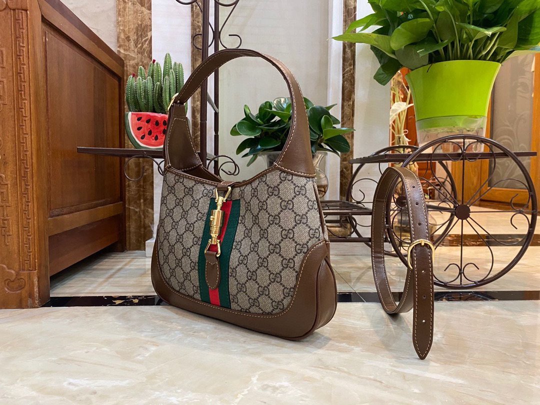 EN - New Arrival Bags GCI 038