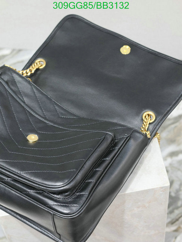 SAMC - YLS Bags - 048